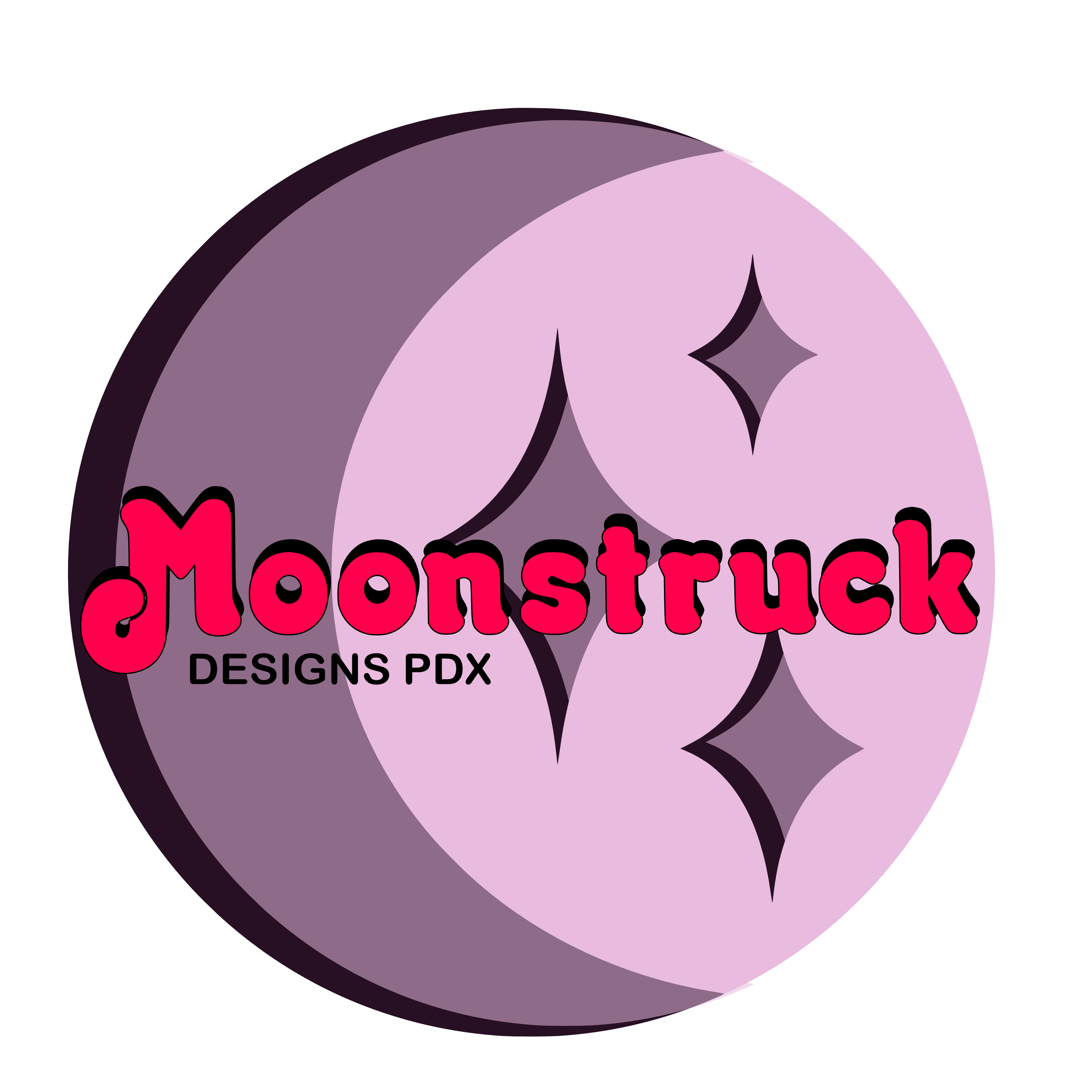 moonstruckdesignspdx